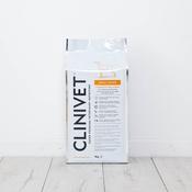 CLINIVET Light, 4kg image