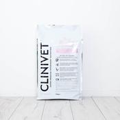 CLINIVET Grain Free Sensitive Dog Food, 12kg image