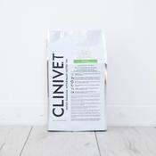 CLINIVET Puppy Dog Food, 14kg image