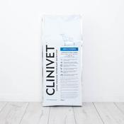 CLINIVET Adult image