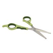 SAFARI Safety Scissors image