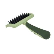SAFARI Cat Massage Brush image