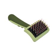 SAFARI Complete Cat Brush image