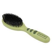SAFARI Bristle Brush image