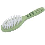 SAFARI Cat Bristle Brush image