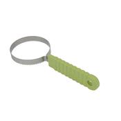 SAFARI Cat Shedding Blade image