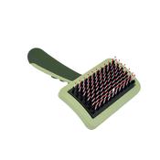 SAFARI Complete Dog Brush image