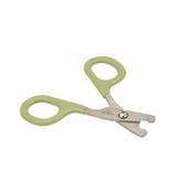 SAFARI Nail Trimmer for Small Dogs image