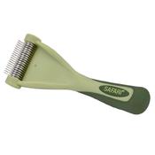 SAFARI Shed Magic Long Hair, Cat image