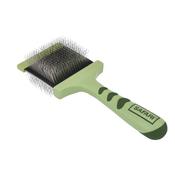 SAFARI Flexible Slicker Brush image