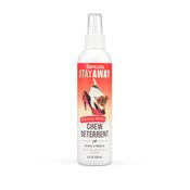 TROPICLEAN Stay Away Chew Deterrent, 236ml image