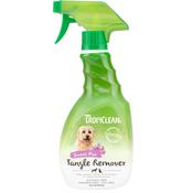 TROPICLEAN Tangle Remover, 473ml