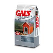 GAIN Greyhound Maintenance/ Retirement, 15kg image