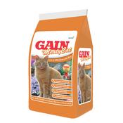 GAIN Meaty Cat Food, 2kg image
