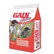 GAIN Active Dog Food, 15kg image