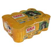 GAIN Value Cuts Wet Dog Food in Gravy, 12x400g image