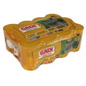 GAIN Value Cuts in Jelly Cat Food, 12x400g image