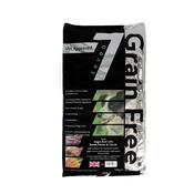 SEVEN Adult Angus Beef &amp;amp; Sweet Potato Dog Food, 12kg image