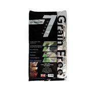 SEVEN Senior / Light Turkey &amp;amp; Cranberry Dog Food, 12kg image