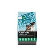 BURNS Puppy Mini Chicken &amp;amp; Rice, 2kg image