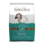 SCIENCE SELECTIVE Rabbit Food image