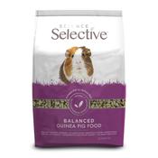 SCIENCE SELECTIVE Guinea Pig Food image