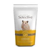 SCIENCE SELECTIVE Hamster, 350g image