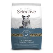SCIENCE SELECTIVE Chinchilla, 1.5kg image