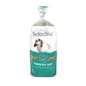 SCIENCE SELECTIVE Timothy Hay, 400g image