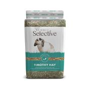 SCIENCE SELECTIVE Timothy Hay, 2kg image