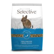 SCIENCE SELECTIVE Degu, 1.5kg image