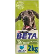 BETA Adult Large Breed image