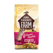 TINY FRIENDS FARM Gerri Gerbil Tasty Mix, 850g image