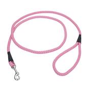 COASTAL Rope Lead, Pink image