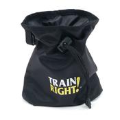 COASTAL Train Right Treat Bag image