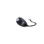 COASTAL Train Right Training Clicker image