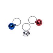 COASTAL Cat Bells, 3 Pack image