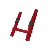 COASTAL Cat Harness, Red image