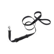 COASTAL Insta-Grip Control Handle Lead, 6ft / 182cm image