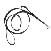 COASTAL Loops Double Handle Lead, 4ft / 122cm image