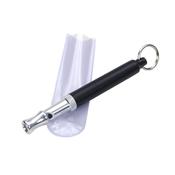 COASTAL Train Right Professional Silent Whistle