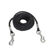 COASTAL Petite Dog Poly Tie Out image