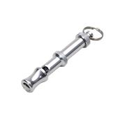 COASTAL Train Right Multi-Purpose Silent Whistle