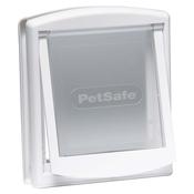 PETSAFE 2-Way Pet Door, Small image