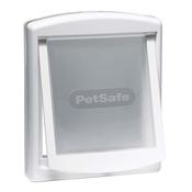 PETSAFE 2-Way Pet Door, Medium