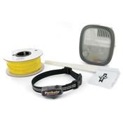 PETSAFE Little Dog Micro Radio Fence image