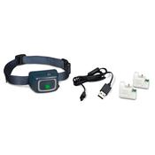 PETSAFE Spray Bark Collar