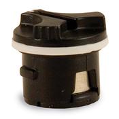 PETSAFE Volt Batteries For Little Dog Receiver, RFA-188 3