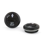 PETSAFE 6-Volt Battery, RFA-67D-11 image
