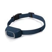 PETSAFE Rechargeable Bark Control Collar, PBC19-16001 image